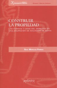  Construir la propiedad 