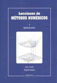  Optimización 