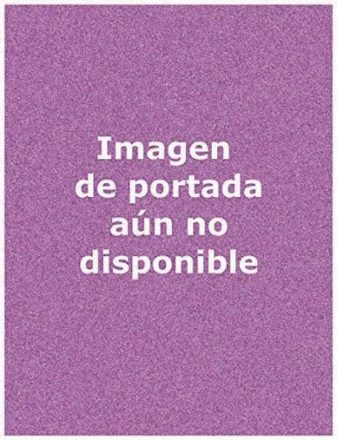  RECEPCION DE LAS INSTITUCIONES ROMANAS EN LA BIOGRAFÍA DE ALONSO ANTONIO DE SAN MARTIN, HIJO DE FELIPE IV 
