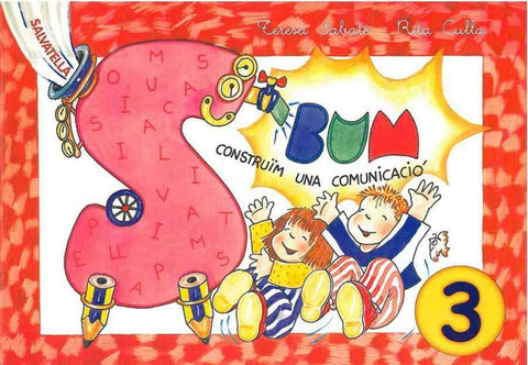  BUM escriptura 3 (maj.) 