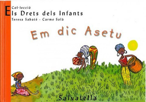  Em dic Asetu 