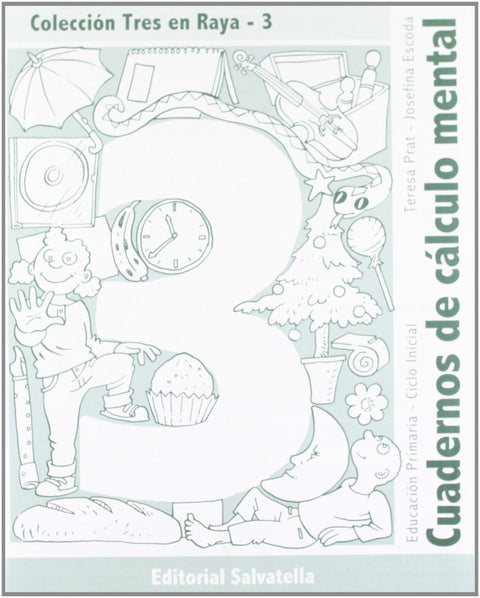  Tres en Raya 3 