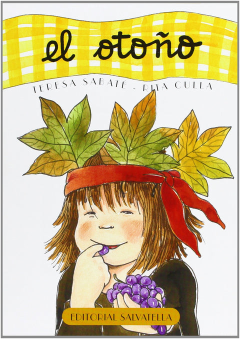  El otoño 