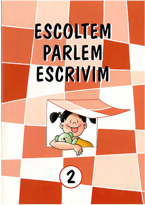  Escoltem 2 