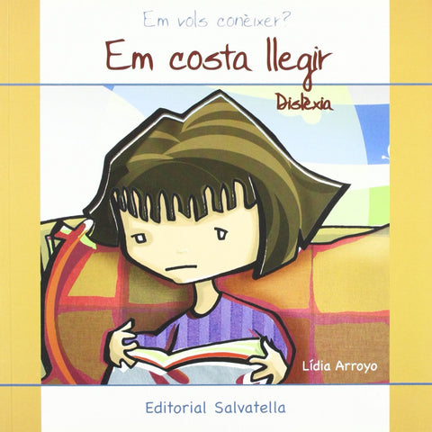  Dislexia-Em costa llegir 