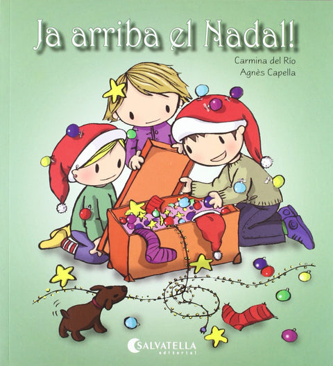  Ja arriba Nadal ! 