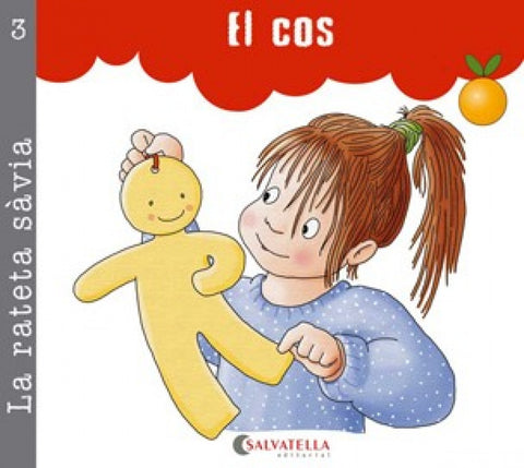  La rateta sàvia 3 (pal i cursiva) 