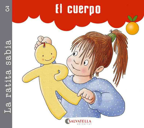  La ratita sabia 3 (palo y cursiva) 