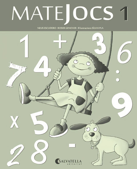  Matejocs 1 