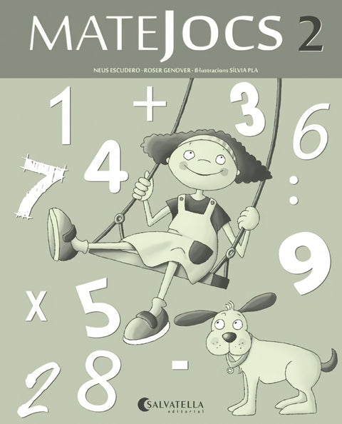  Matejocs 2 