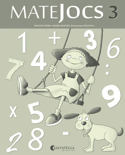  Matejocs 3 