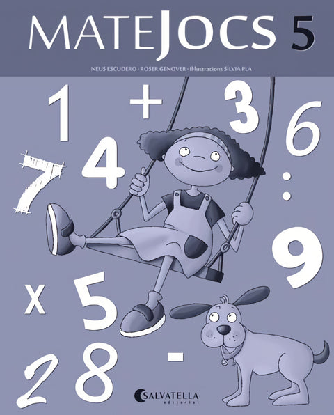  Matejocs 5 