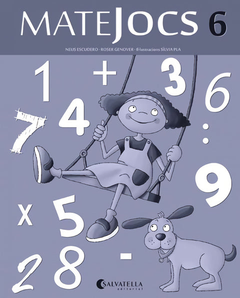  Matejocs 6 