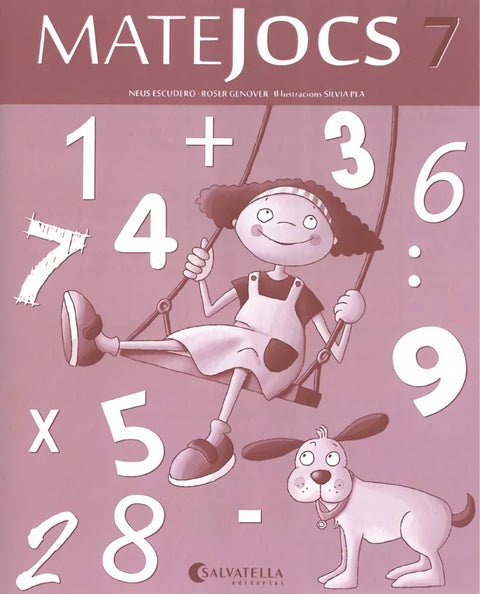  Matejocs 7 