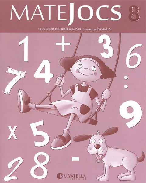 Matejocs 8 