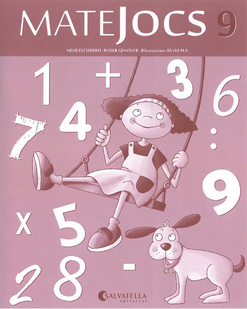  Matejocs 9 
