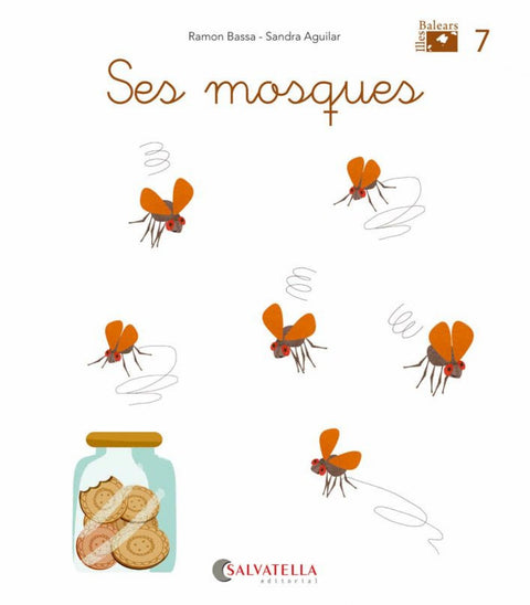  Ses mosques 