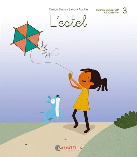  L´estel 