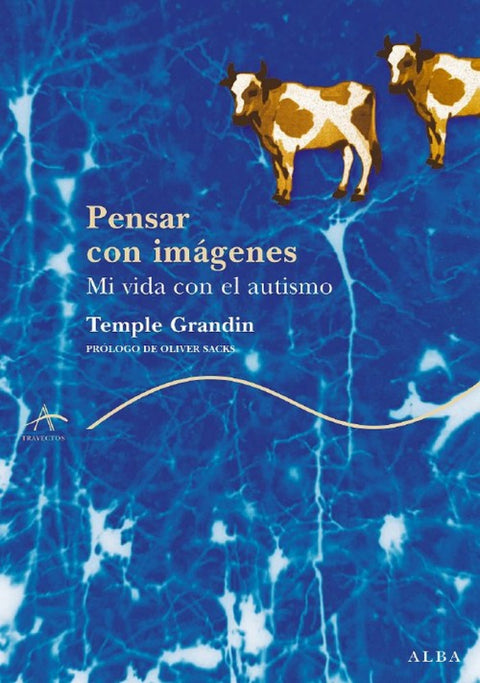  Pensar con imágenes 