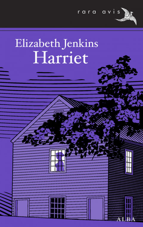  Harriet 