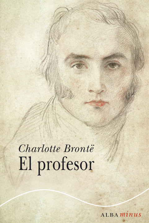  El profesor 