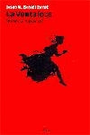  La Ventafocs (Potser sí, potser no) 