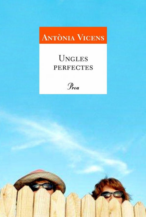  Ungles perfectes 