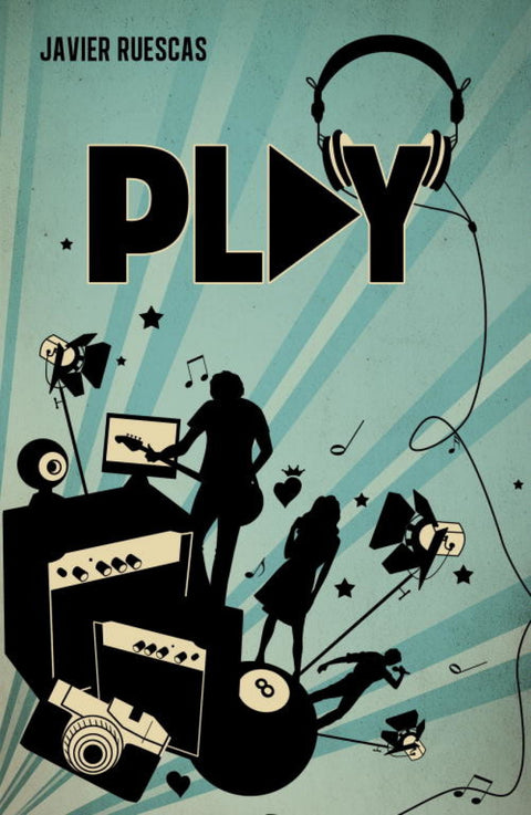  Play 