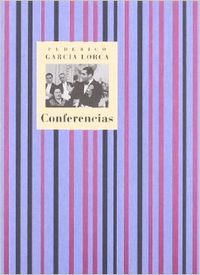  Conferencias 