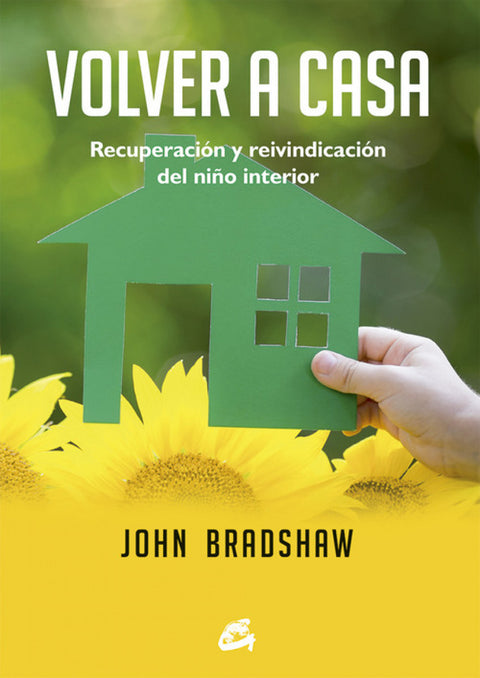  VOLVER A CASA 