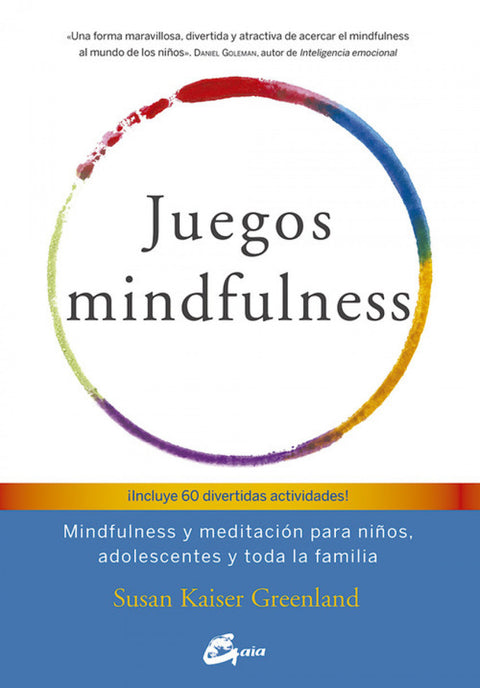  Juegos minxfulness 