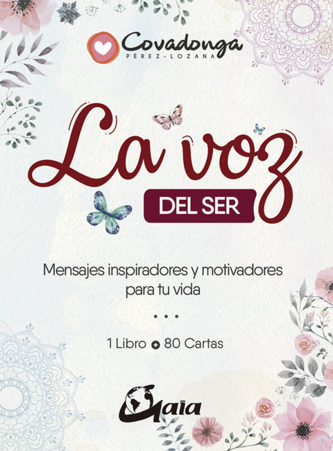  LA VOZ DEL SER 