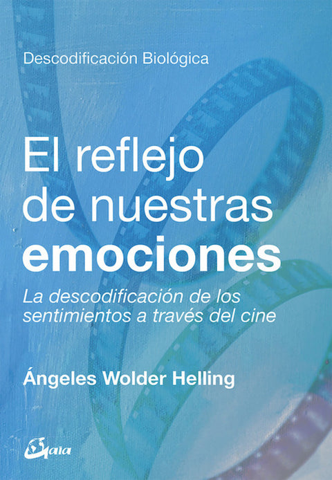  EL REFLEJO DE NUESTRAS EMOCIONES 