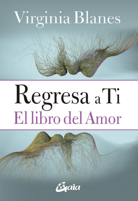  REGRESA A TI 