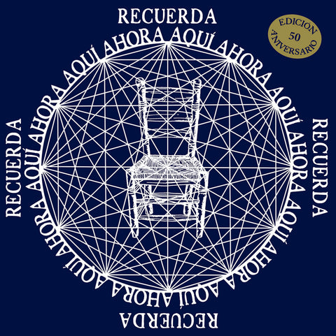  Aquí Ahora 