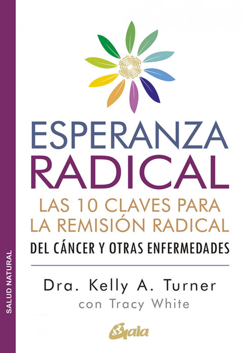  Esperanza radical 