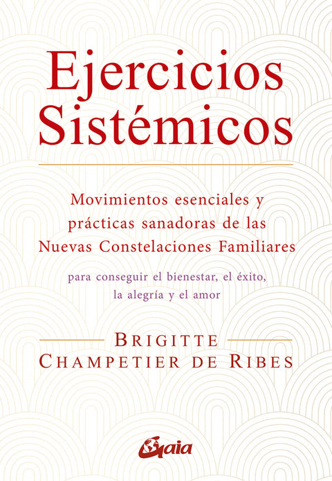  Ejercicios sistémicos 