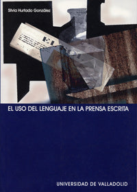  Uso Del Lenguaje En La Prensa Escrita, El 