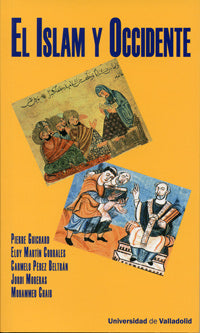  Islam Y Occidente, El 