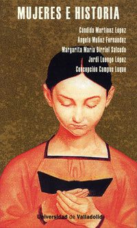  Mujeres e historia 