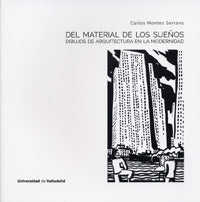  DEL MATERIAL DE LOS SUEÑOS 