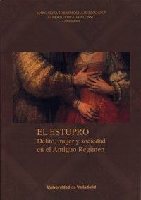  EL ESTUPRO 