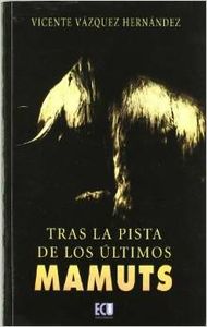  Tras la pista de los últimos Mamuts 