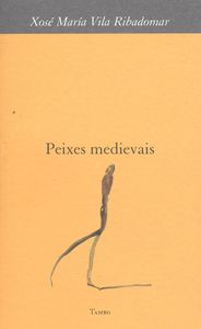  Peixes medievais 