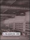  El balneario del Lerez 