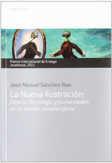  La nueva ilustración 