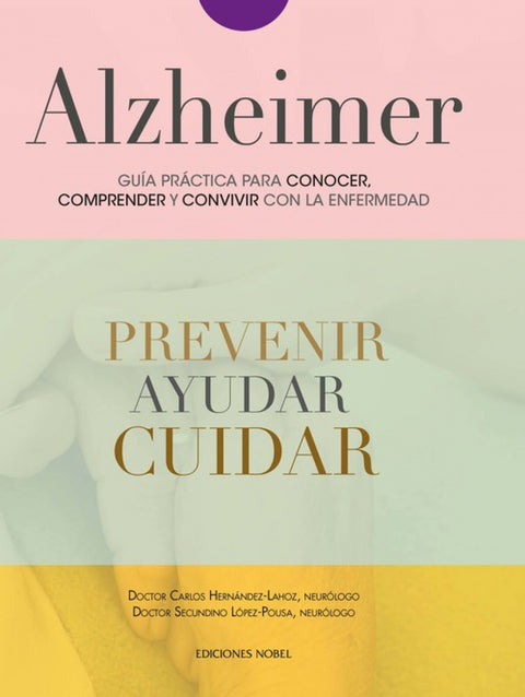  Alzheimer 