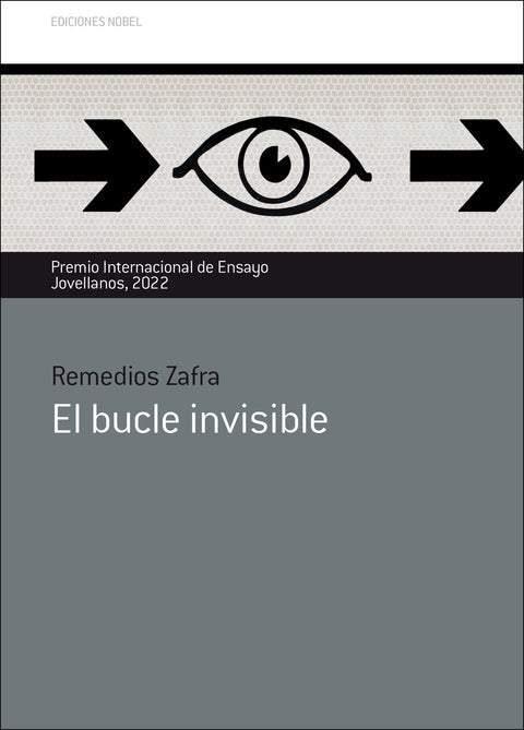 El bucle invisible 