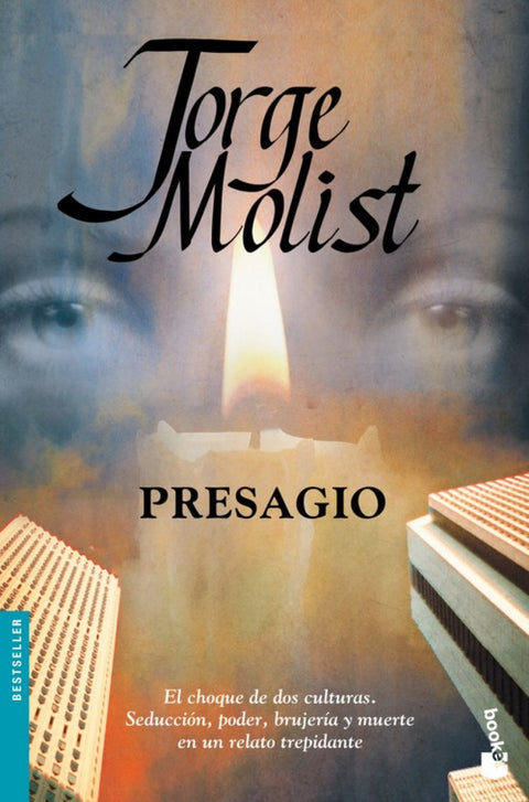  Presagio 