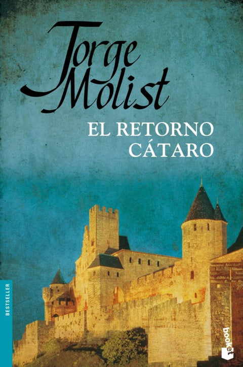 El retorno cátaro 
